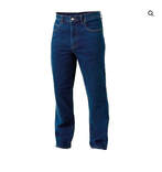 Pantalón de dotación empresarial