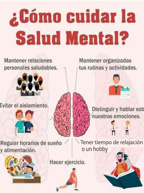 Imagen